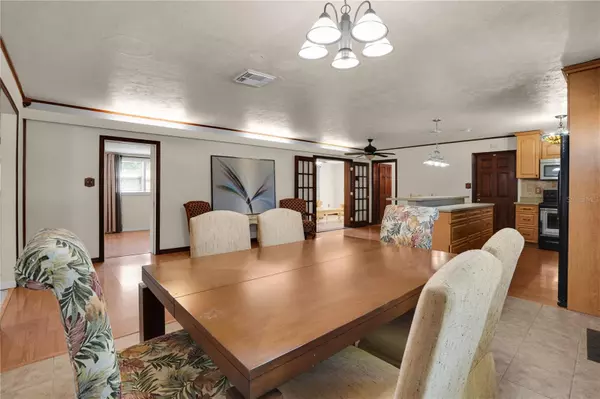 Punta Gorda, FL 33983,3250 SANTA BARBARA DR