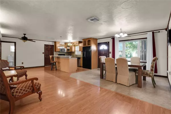 Punta Gorda, FL 33983,3250 SANTA BARBARA DR