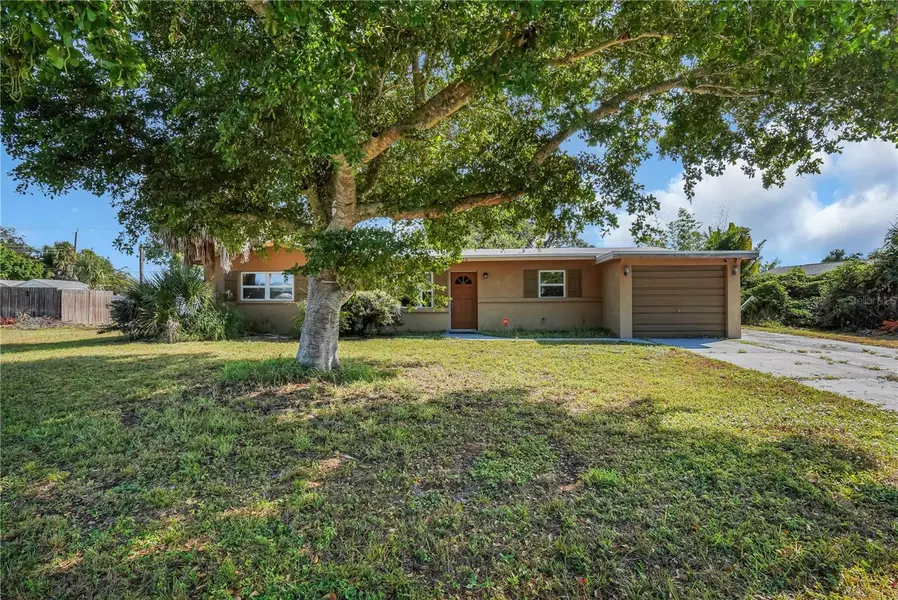 3250 SANTA BARBARA DR, Punta Gorda, FL 33983