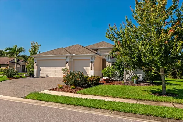 Bradenton, FL 34212,605 ROSEMARY CIR