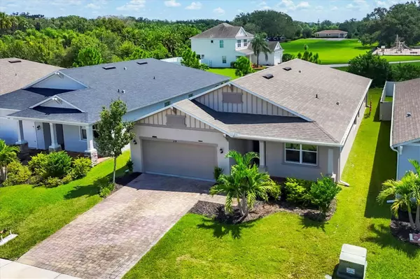 Bradenton, FL 34211,5739 143RD CT E