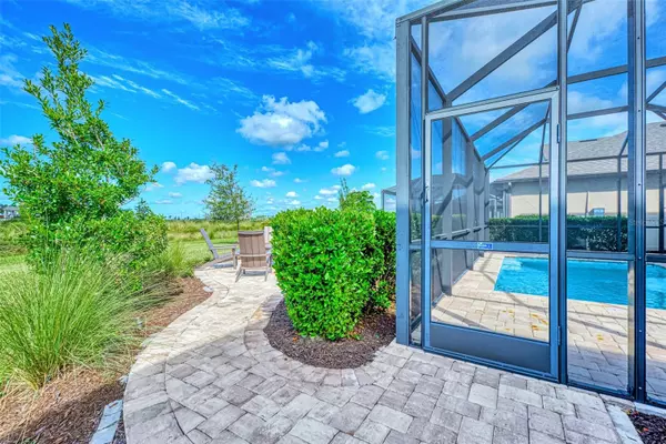 Sarasota, FL 34241,8216 SUMMER NIGHT RD