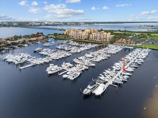 Palmetto, FL 34221,102 RIVIERA DUNES WAY #N-29