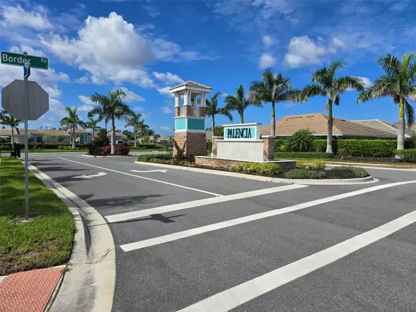 Venice, FL 34292,391 IBIZA LOOP