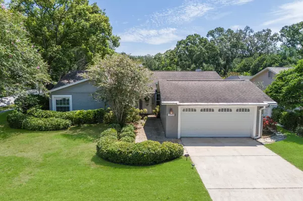 Tampa, FL 33618,13719 WILKES DR