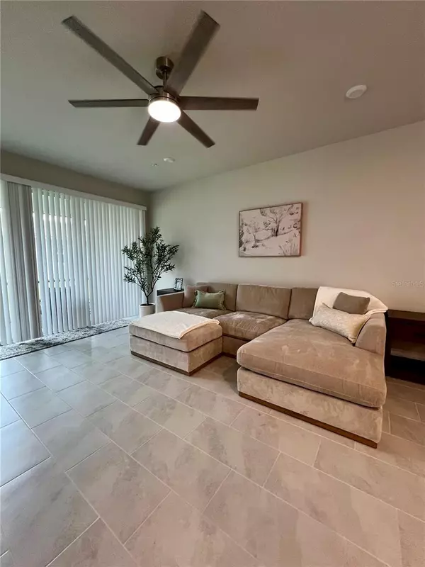 Venice, FL 34293,Address not disclosed