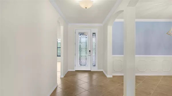 Venice, FL 34293,20720 SALUTI PL