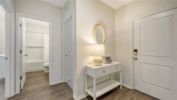 Parrish, FL 34219,4422 HAWTHORN AVENUE