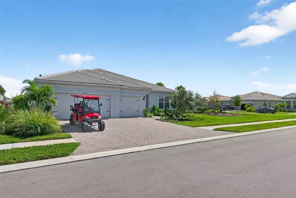 Englewood, FL 34223,26536 KEY SANDS ST