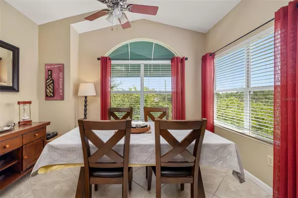 Seminole, FL 33772,10764 70TH AVE #1304