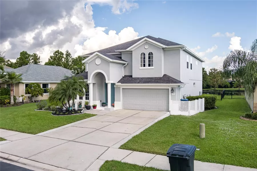 9058 39TH STREET CIR E, Parrish, FL 34219