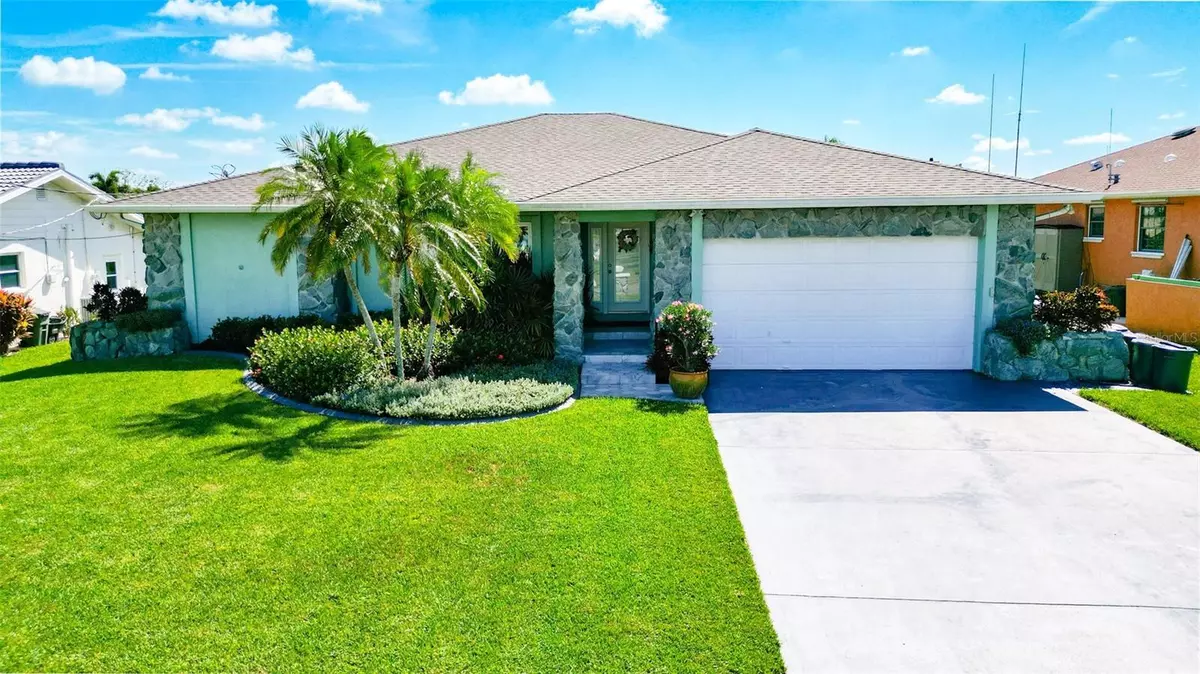 Palmetto, FL 34221,4904 COMMONWEALTH RD.