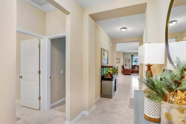 Wesley Chapel, FL 33545,6489 DUTTON DR