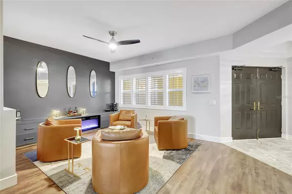 Palmetto, FL 34221,610 RIVIERA DUNES WAY #602