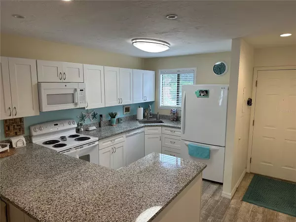 Bradenton, FL 34210,6033 34TH ST W #71