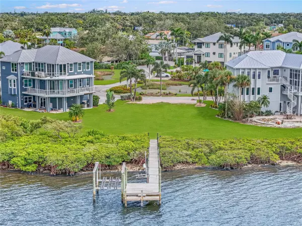 Palmetto, FL 34221,5539 2ND AVENUE CIR W