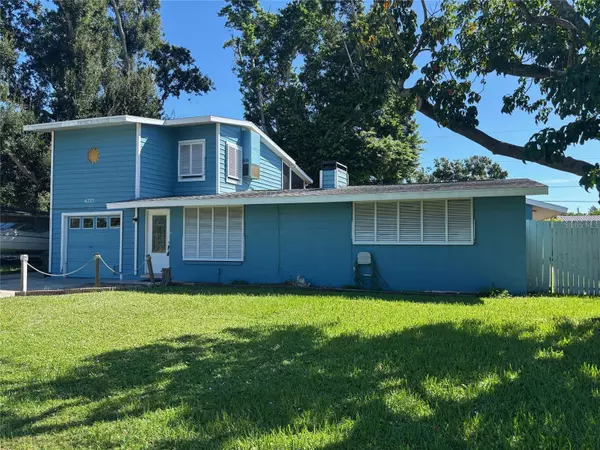 6235 GEORGIA AVE, Bradenton, FL 34207