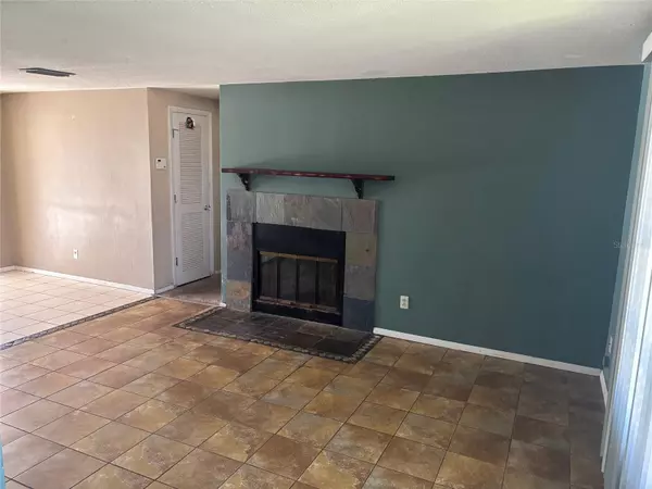 Bradenton, FL 34207,6235 GEORGIA AVE