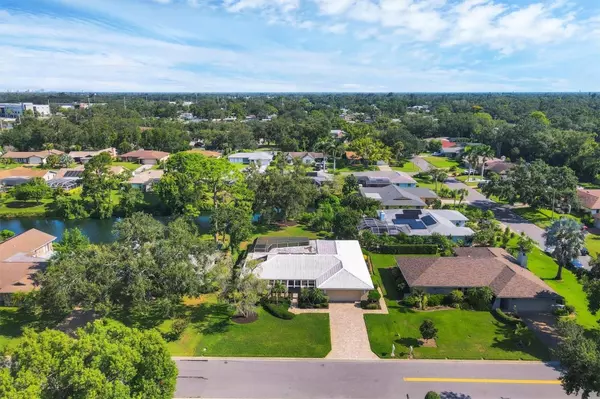 Sarasota, FL 34233,3679 ASTER DR