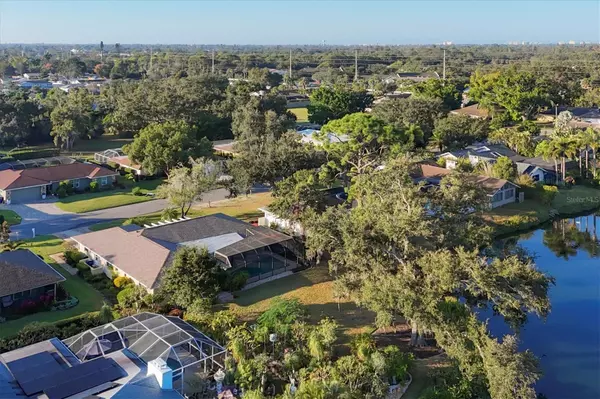 Sarasota, FL 34233,3679 ASTER DR