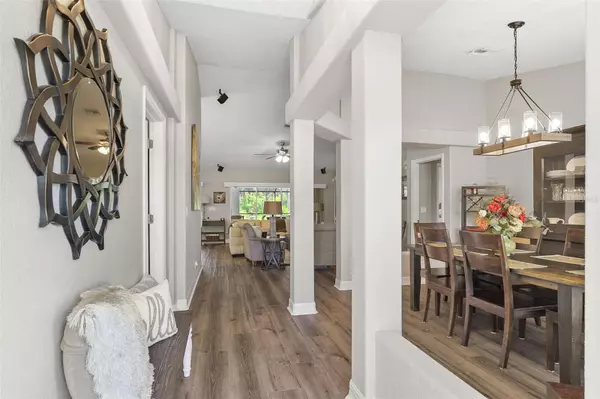 Port Charlotte, FL 33953,1282 CLEARVIEW DR