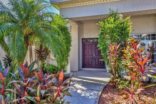Bradenton, FL 34212,2111 152ND CT E