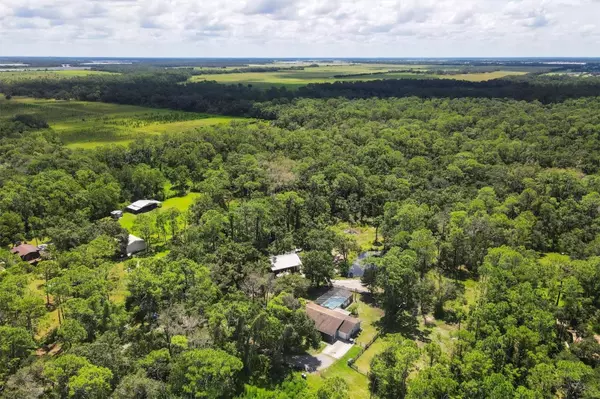 Parrish, FL 34219,18155 SR 62