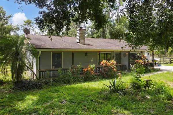Parrish, FL 34219,18155 SR 62