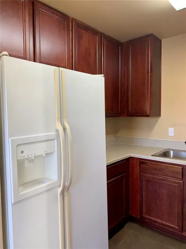 Sarasota, FL 34234,4805 RILMA AVE #109