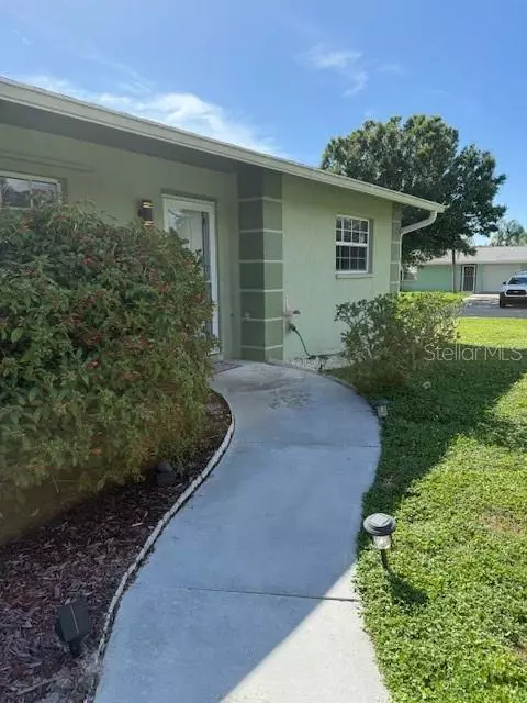 Venice, FL 34293,3856 TARPON RD