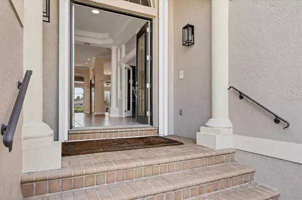 Longboat Key, FL 34228,3617 FAIR OAKS PL