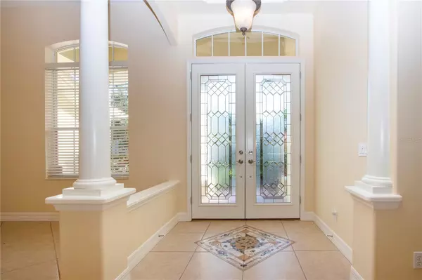 Sarasota, FL 34240,7808 CREST HAMMOCK WAY