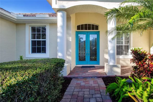 Sarasota, FL 34240,7808 CREST HAMMOCK WAY