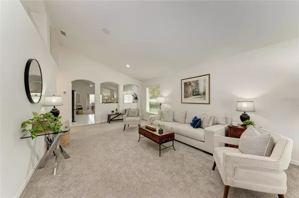 Lakewood Ranch, FL 34202,12320 WOOD SAGE TER