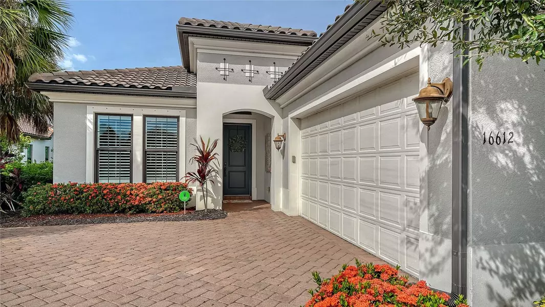 16612 COLLINGTREE XING, Lakewood Ranch, FL 34202