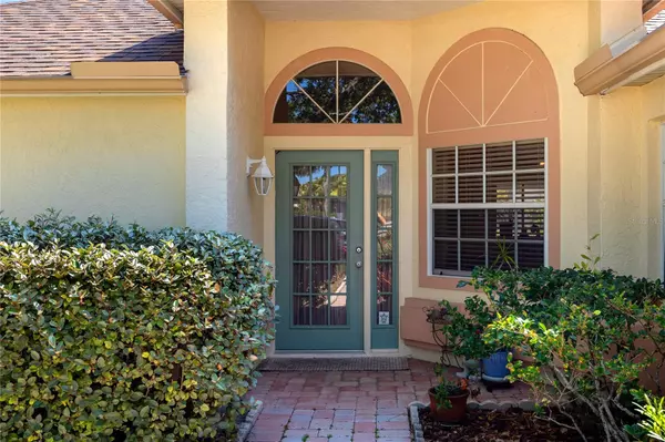 Sarasota, FL 34235,4527 HAMLETS GROVE DR