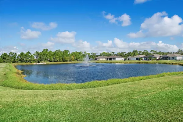 Lakewood Ranch, FL 34211,5932 SILVER PALM BLVD