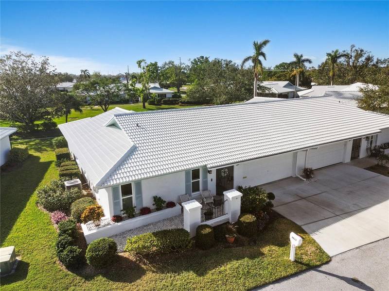 6913 8TH AVE W, Bradenton, FL 34209