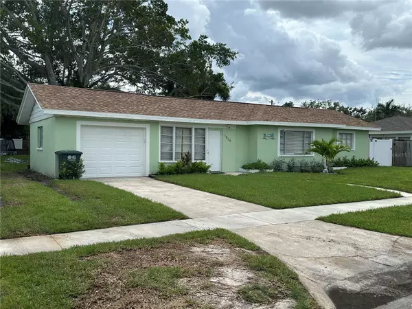Bradenton, FL 34208,1836 1ST AVE E