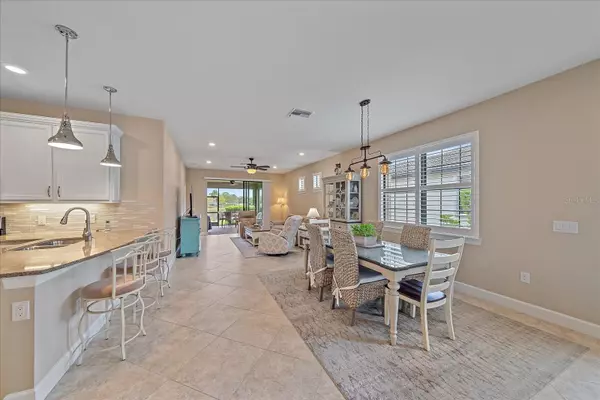 Bradenton, FL 34202,17535 HAMPTON FALLS TER