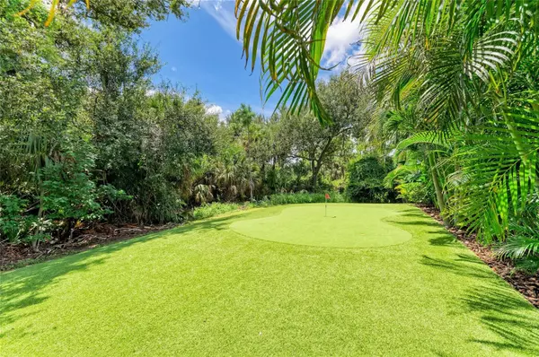 Venice, FL 34293,12700 SAGEWOOD DR