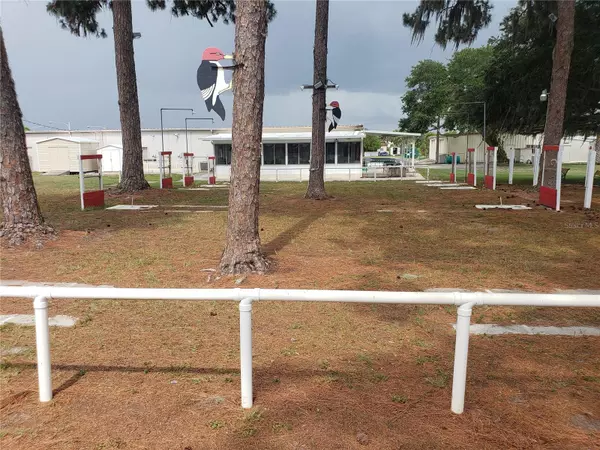 Sarasota, FL 34234,4812 BOCA RATON AVE