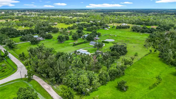 Sarasota, FL 34240,16032 WINBURN DR