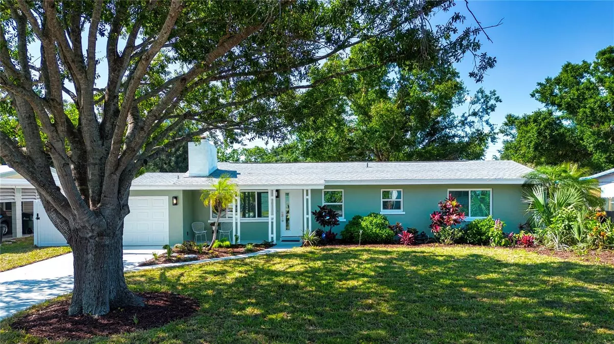 Sarasota, FL 34239,2238 ROSE ST