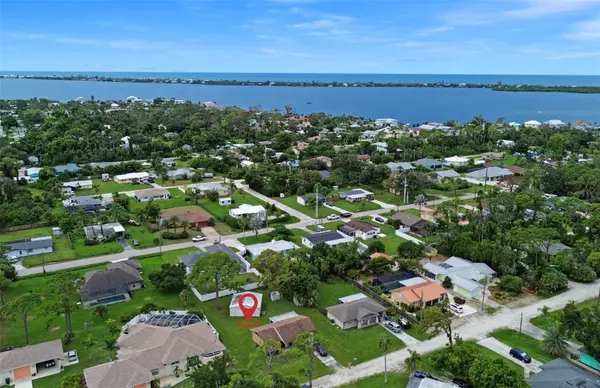 Englewood, FL 34223,635 LEWIS ST