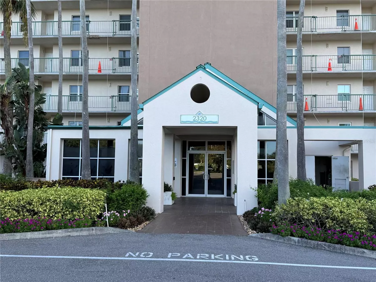Palmetto, FL 34221,2320 TERRA CEIA BAY BLVD #404