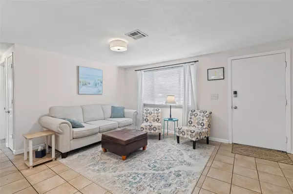 Venice, FL 34293,80 LOYOLA RD