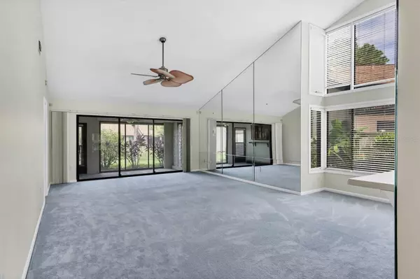 Sarasota, FL 34235,3107 WINDRUSH BOURNE