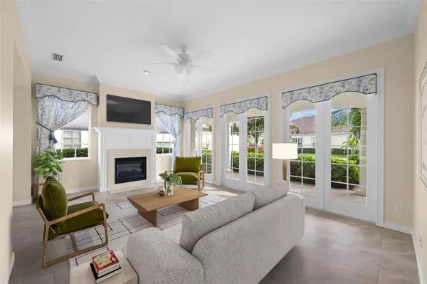 Sarasota, FL 34238,5791 GIRONA PL