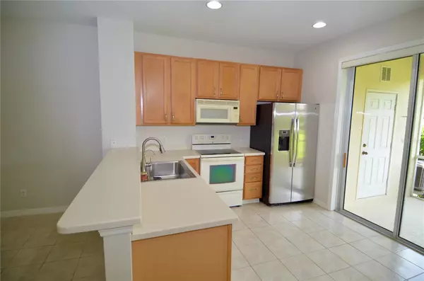 North Port, FL 34289,1200 JONAH DR